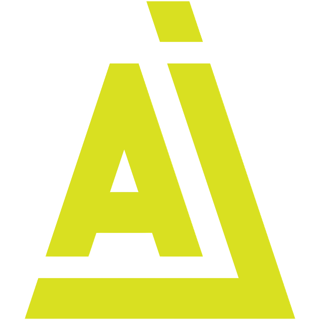 AI4Gulf