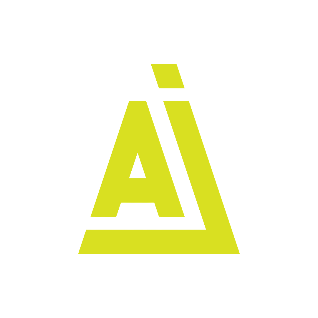 AI4Gulf logo