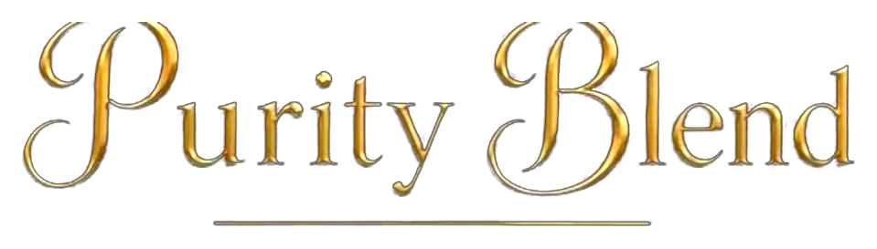 Purity Blend