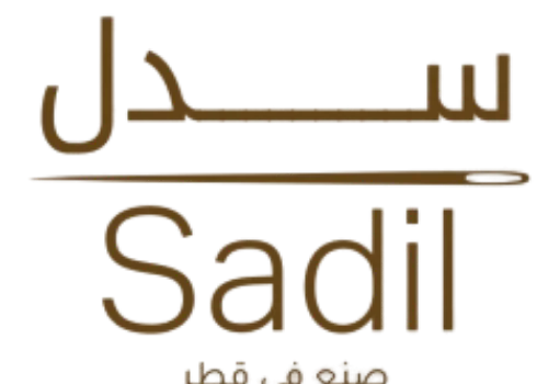Sadil