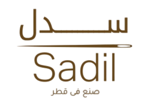 Sadil logo